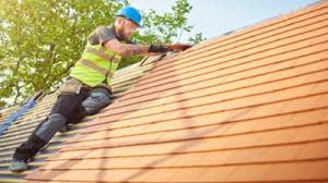 Sheet Metal Roofing in Rocky Ford, CO